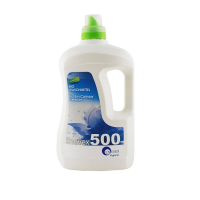 Bio Enevex 500 Deterjan	