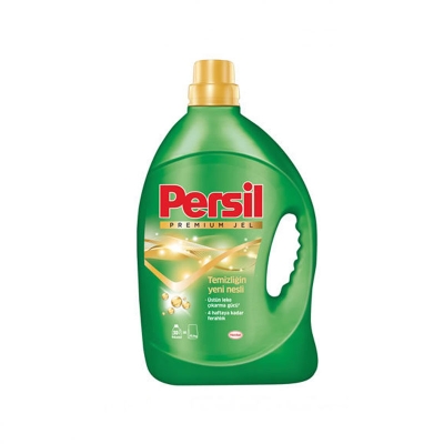 Persil Makina Deterjanı 1.5 LT
